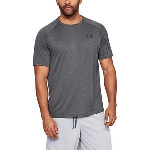Under Armour Heat Gear Tee 2XL